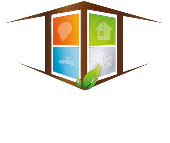 SRTC