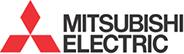 Mitsubichi electric