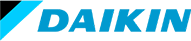 Daikin