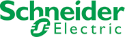 Schneider electric